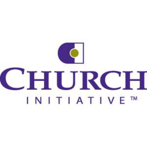 church_intiative