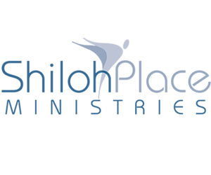 shiloh_place_ministries