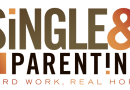SINGLE & PARENTING