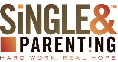 single_parenting