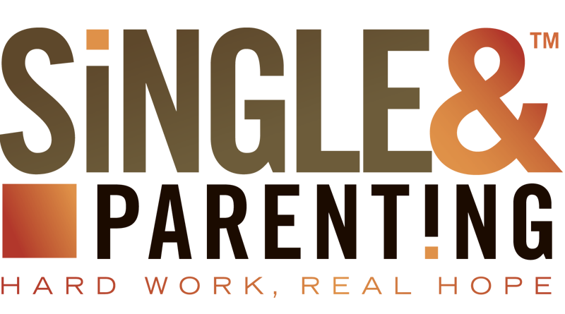 single_parenting