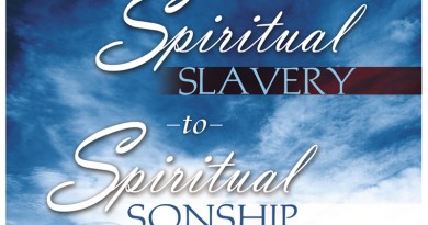 spiritual_slavery