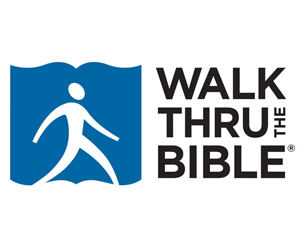 walk_thru_the_bible